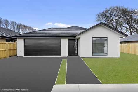 Photo of property in 6 Jury Lane, Pauanui, Hikuai, 3579