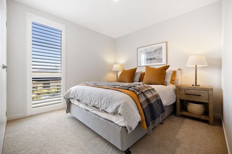 Photo of property in 9 Mulholland Drive, Jacks Point, 9371