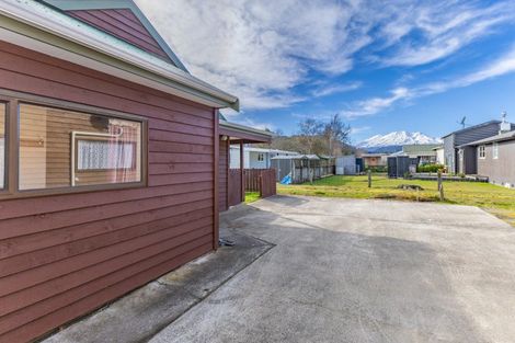 Photo of property in 73 Arawa Street, Ohakune, 4625