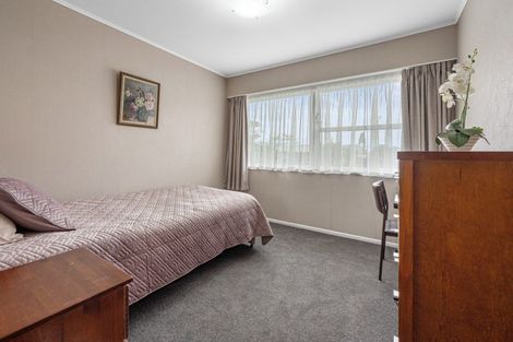 Photo of property in 1 Epsom Road, Mount Maunganui, 3116