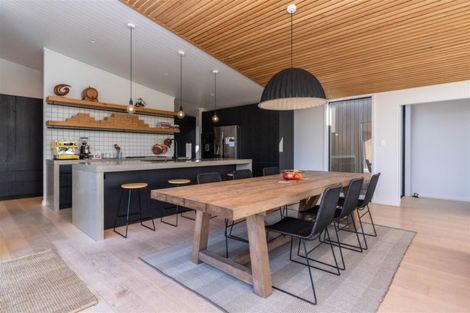 Photo of property in 24 Dune View Drive, Mangawhai, 0505