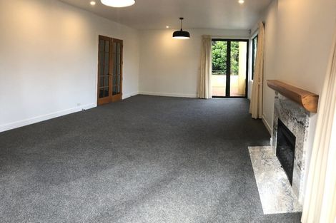 Photo of property in 1/2 The Esplanade, Castor Bay, Auckland, 0620