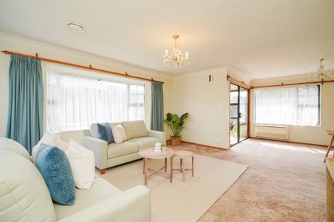 Photo of property in 33e George Street, Windsor, Invercargill, 9810