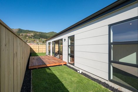 Photo of property in 4 Tiraumea Street, Richmond, 7020