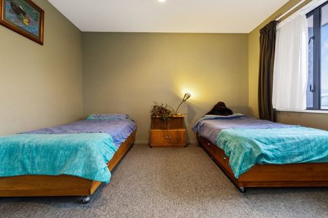 Photo of property in 70 Muller Road, Blenheim, 7201