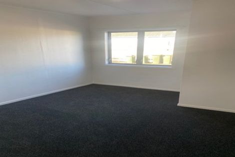 Photo of property in 40a-b Belt Road, Moturoa, New Plymouth, 4310