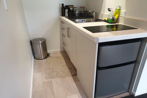 Photo of property in 49 Mount View Road, Melville, Hamilton, 3206