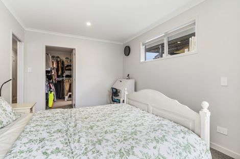 Photo of property in 19c Rewarewa Place, Matua, Tauranga, 3110