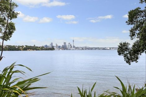 Photo of property in 47/45 Norwood Road, Bayswater, Auckland, 0622