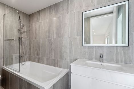 Photo of property in 22e Napier Avenue, Takapuna, Auckland, 0622