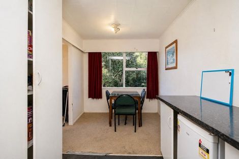 Photo of property in 8 Foster Terrace, Onekawa, Napier, 4110