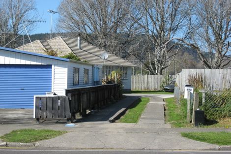 Photo of property in 87a Peace Street, Whakatane, 3120