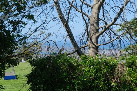 Photo of property in 5 Mccurdy Street, Brockville, Dunedin, 9011