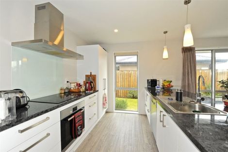 Photo of property in 11 Kawari Drive, Pegasus, 7612