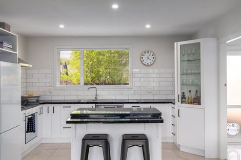 Photo of property in 2/9 Erica Street, Papanui, Christchurch, 8053