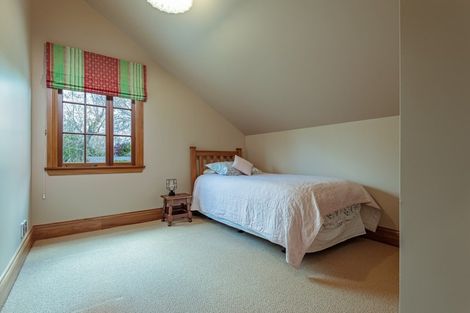 Photo of property in 23 Manapouri Crescent, Hokowhitu, Palmerston North, 4410