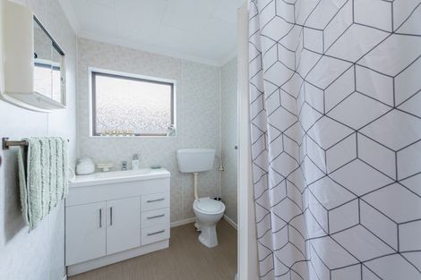 Photo of property in 24 Ledger Avenue, Motueka, 7120