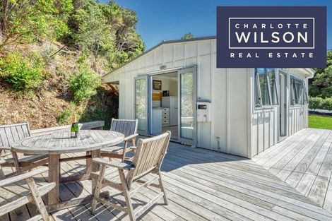 Photo of property in 9 Pearl Street, Mangawhai Heads, Mangawhai, 0505