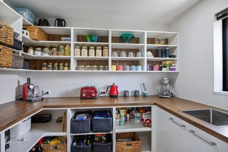 Photo of property in 6 Beak Street, Rolleston, 7615