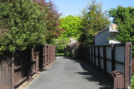 Photo of property in 12 Pyatt Place, Redwood, Christchurch, 8051