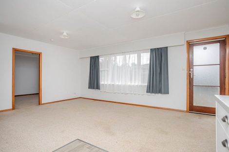 Photo of property in 9/25 Queen Street, Dannevirke, 4930