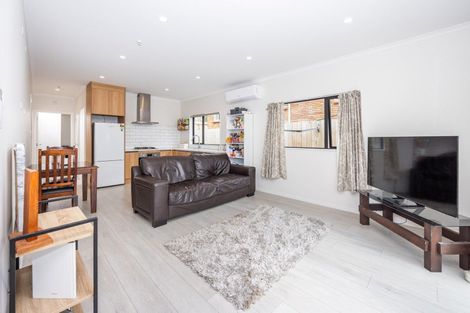 Photo of property in 30a Thomson Avenue, Dinsdale, Hamilton, 3204