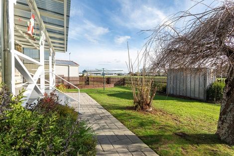 Photo of property in 34 Station Road, Paeroa, 3600