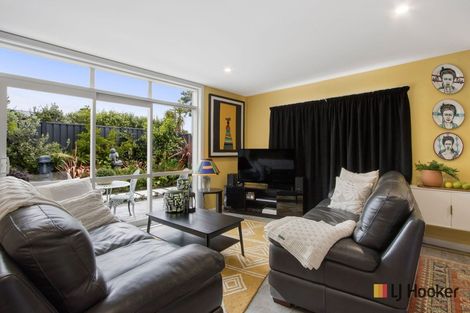 Photo of property in 35 Waione Avenue, Athenree, Waihi Beach, 3177