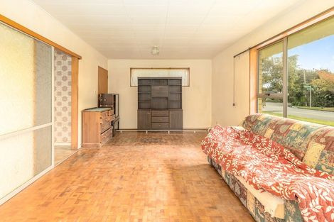Photo of property in 72 Belvedere Avenue, Waikanae, 5036