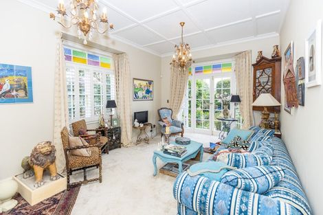 Photo of property in 229 Young Street, Te Awamutu, 3800