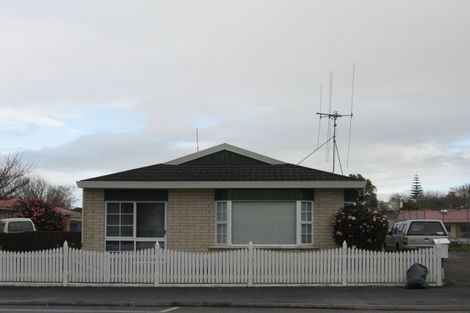 Photo of property in 76c Clyde Street, Hamilton East, Hamilton, 3216
