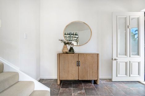 Photo of property in 221a Ngatai Road, Otumoetai, Tauranga, 3110