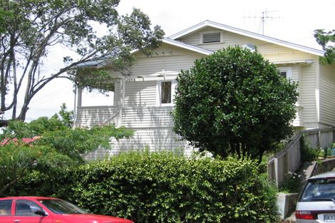 Photo of property in 35 Allen Road, Grey Lynn, Auckland, 1021