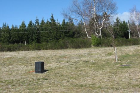 Photo of property in 2 Marshall Close, Motuoapa, Turangi, 3382