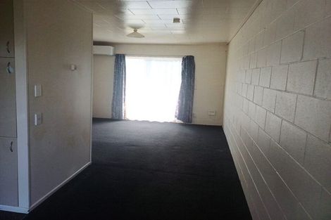 Photo of property in 83/85 Papanui Street, Tokoroa, 3420