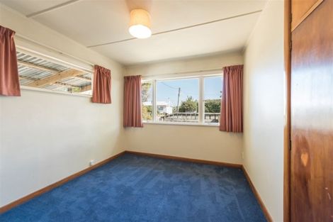 Photo of property in 38 D'arcy Street, Richmond, 7020