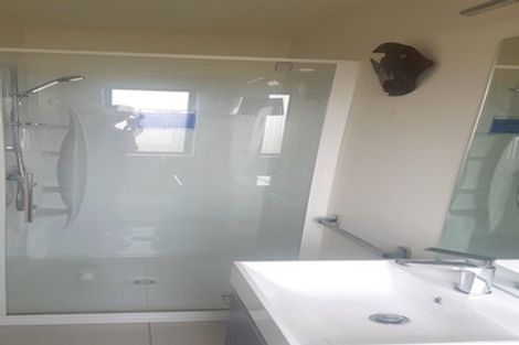 Photo of property in 42 Faulks Drive, Lincoln, 7608