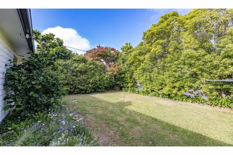 Photo of property in 136a White Street, Rangiora, 7400