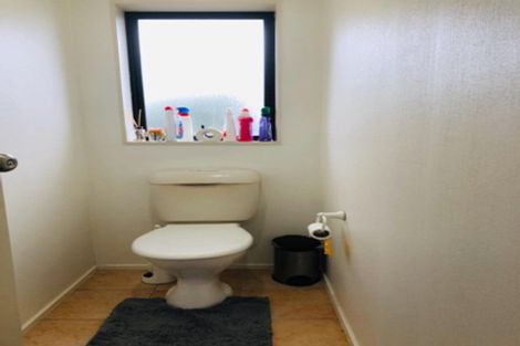 Photo of property in 4 Rathmar Drive, Manurewa, Auckland, 2105