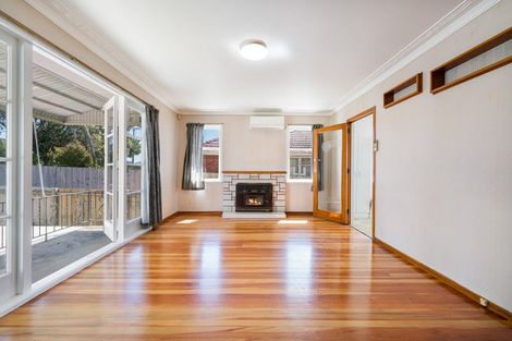 Photo of property in 799 Te Atatu Road, Te Atatu Peninsula, Auckland, 0610