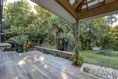 Photo of property in 7/9 Junction Street, Putaruru, 3411