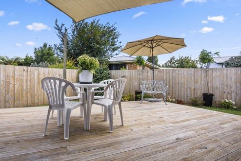 Photo of property in 111 Consols Street, Waihi, 3610