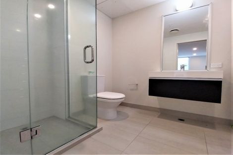 Photo of property in 506/8 Nugent Street, Grafton, Auckland, 1023