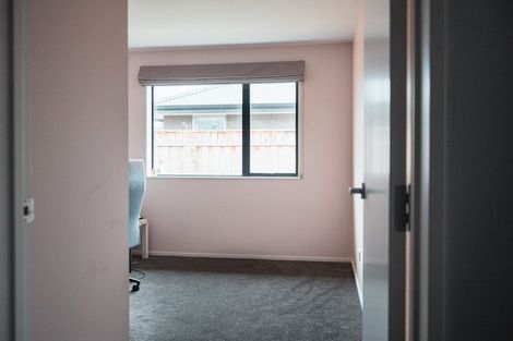 Photo of property in 25 Camborne Crescent, Blenheim, 7201