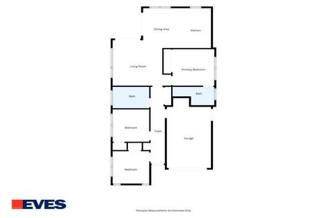 Photo of property in 40 Hills View Drive, Papamoa, 3118