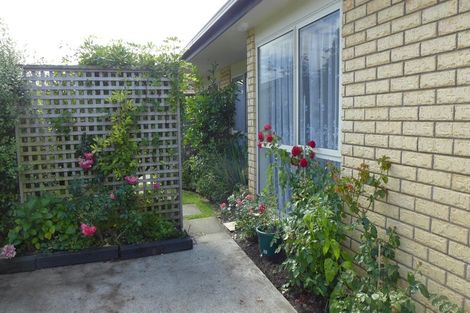 Photo of property in 25/13 Sylvan Street, Hillmorton, Christchurch, 8024