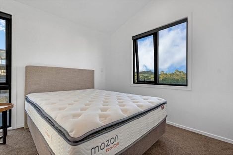 Photo of property in 53 Te Puketoka Lane, Mangere, Auckland, 2022