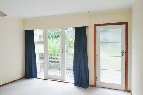 Photo of property in 1/14 Richard Farrell Avenue, Remuera, Auckland, 1050