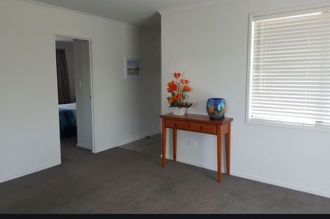 Photo of property in 12b Lake Ora Road, Te Kamo, Whangarei, 0112