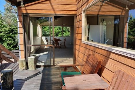 Photo of property in 31 Scott Street, Lake Tekapo, 7999